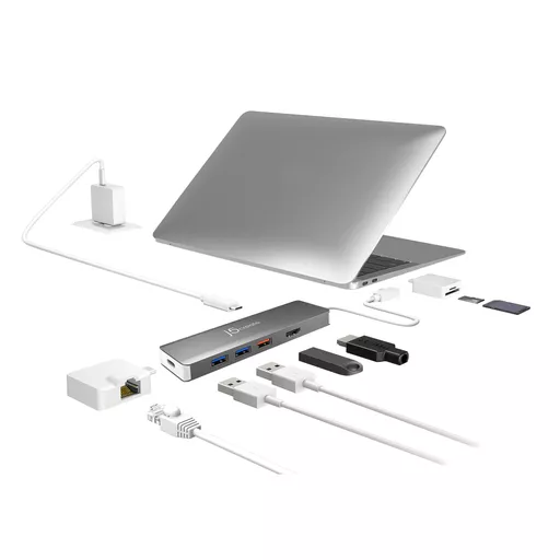 6G-v3RU-tEae6SRaKpsMzQ.c-r.jpg