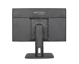 uVO41da6EE-x146UhopZUw.c-r.jpg