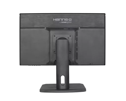 uVO41da6EE-x146UhopZUw.c-r.jpg