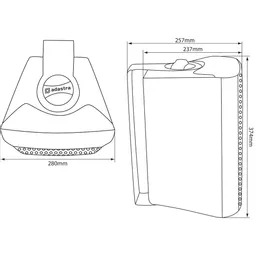 1695732960-53541100.jpg?