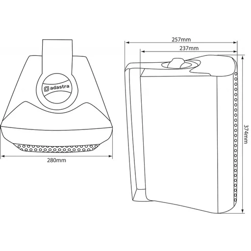 1695732960-53541100.jpg?