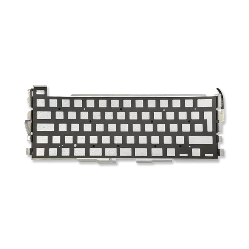 Keyboard Backlight (RECLAIMED) - For Macbook Pro 16" (A2141) (2019)