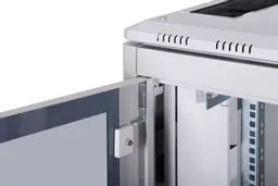 ygvzZSZF4U-efutMQ5jaKw.c-r.jpg?