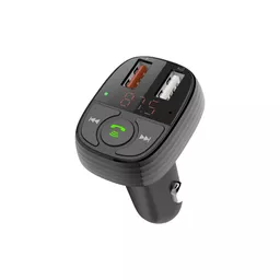 DEV-FMBT-CARADAP-BLK3 (Copy).png