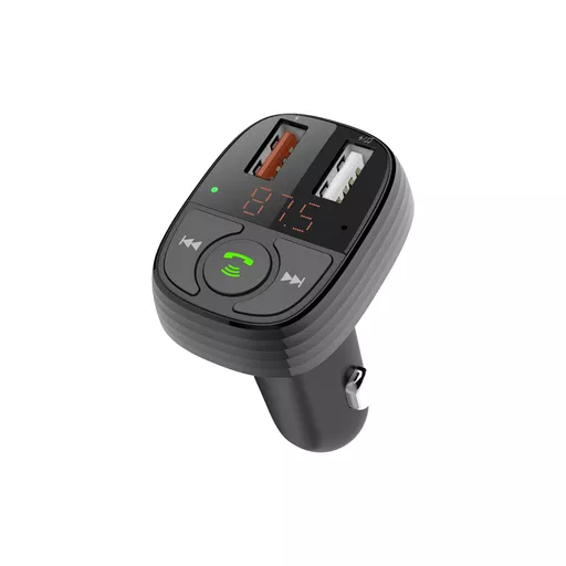 DEV-FMBT-CARADAP-BLK3 (Copy).png