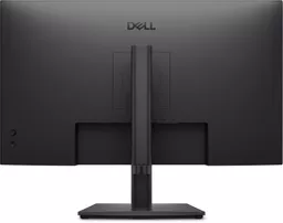 piL7bB7AiE29X6HvM2k0EQ.c-r.jpg?