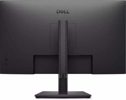 piL7bB7AiE29X6HvM2k0EQ.c-r.jpg?