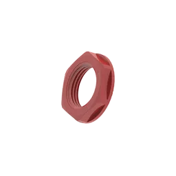 NLN16R-MAIN.png