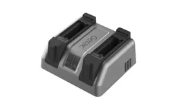 r7WoYwRt-E2-zLVEMcXxnA.c-r.jpg?