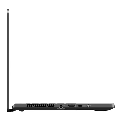 p5cf5UekzUuq5SlvdeY5wQ.c-r.jpg