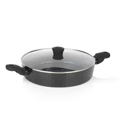 T900132TK.jpg?date=31122025