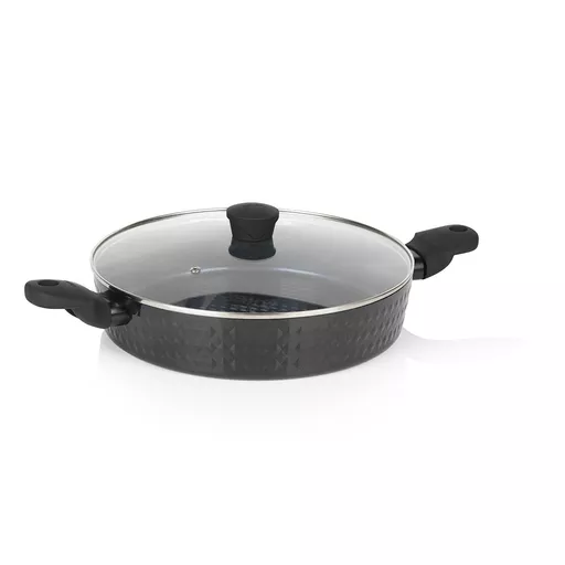 30cm Shallow Casserole