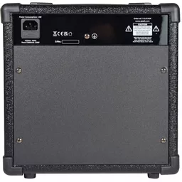 1706800781-11829000.jpg?