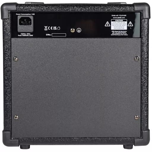 1706800781-11829000.jpg?