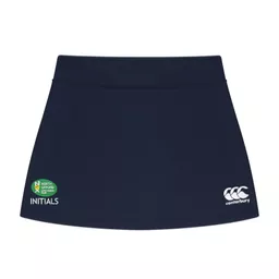 NorthOxfordLawnTennisClub_ClubSkort_Navy_Front.png