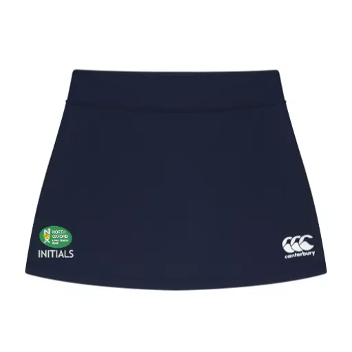 NorthOxfordLawnTennisClub_ClubSkort_Navy_Front.png