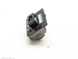 ba153f1c-3794-4767-99af-1764444ac38b.jpeg?