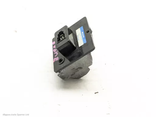 ba153f1c-3794-4767-99af-1764444ac38b.jpeg?