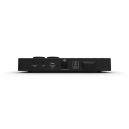 1683215023-01519900.png?