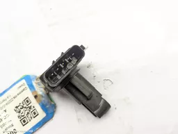 b48405cb-8b29-4f21-b083-147c9465f9df.jpeg?