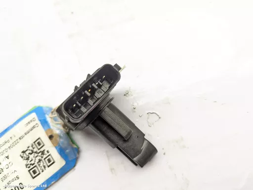 b48405cb-8b29-4f21-b083-147c9465f9df.jpeg?