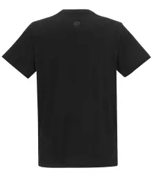 RG716%20BLK%20BACK.jpg?