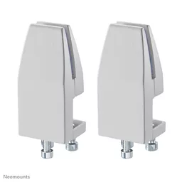 Neomounts-NS-CLMP40WHITE_01.jpg?