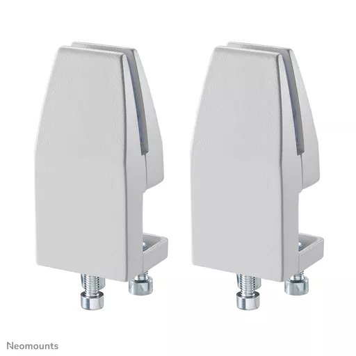 Neomounts-NS-CLMP40WHITE_01.jpg?