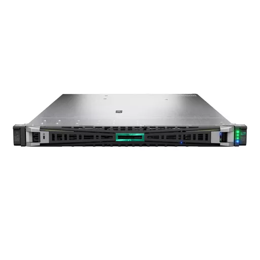 HPE ProLiant RL300 Gen11 Q80-30 8SFF Configure-to-order Server