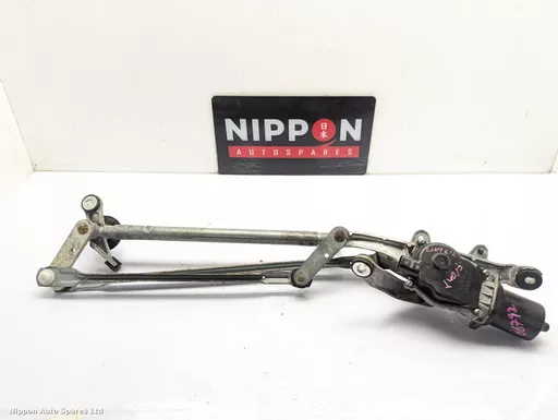 efea83f7-024d-4361-8f97-42ee7e81a8c7.jpeg?