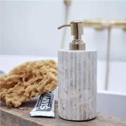 Screenshot 2025-11-26 at 11.59.51.jpg