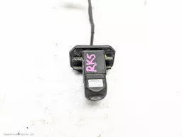 10e2afc7-92fa-4fda-9369-16195d3635eb.jpeg?