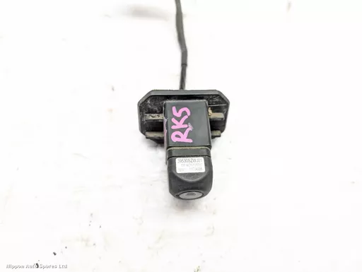 10e2afc7-92fa-4fda-9369-16195d3635eb.jpeg?