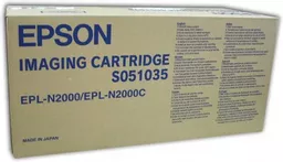 UIpaPYvF_UC81NRRbS3tUw.c-r.jpg?