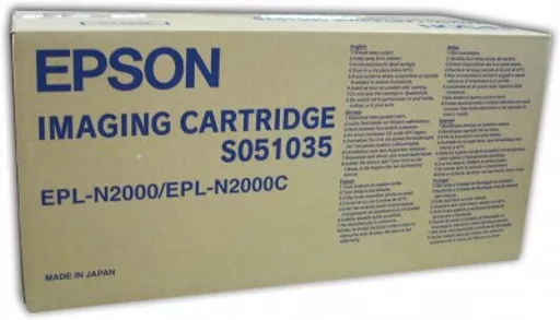 UIpaPYvF_UC81NRRbS3tUw.c-r.jpg?