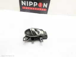 1819f08f-2c3c-4b58-bbc9-ebf3f9a69130.jpeg?