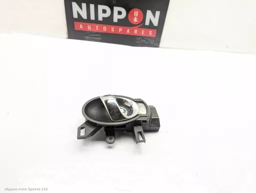 1819f08f-2c3c-4b58-bbc9-ebf3f9a69130.jpeg?