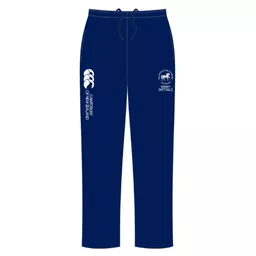 HeadingtonSchoolHockey_OpenHemStadiumPant_Navy_Front.png