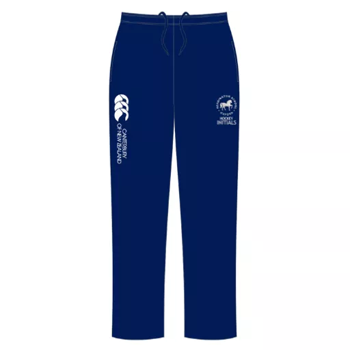 HeadingtonSchoolHockey_OpenHemStadiumPant_Navy_Front.png