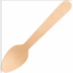 dk398_woodenspoon4-1024x1024.webp