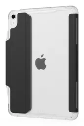 1bcmqyxGE0K8fpICj91JEg.c-r.jpg?