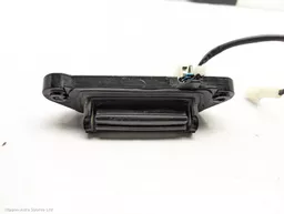 ec32c896-686c-4f4e-874d-4f6dc8dbb4bc.jpeg?