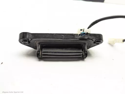 ec32c896-686c-4f4e-874d-4f6dc8dbb4bc.jpeg?