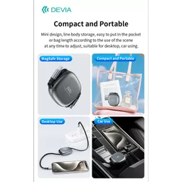 DEV-240W-PRO2CC-GRY-1M10 (Copy).png