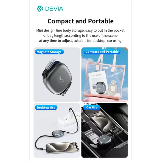 DEV-240W-PRO2CC-GRY-1M10 (Copy).png