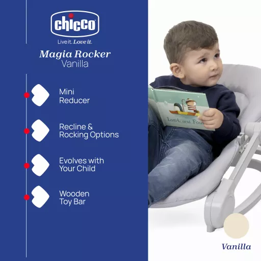 04087224240000_02.jpg?