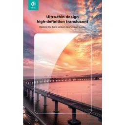 DEV-GLASS-IPAD10922V213 (Copy).png