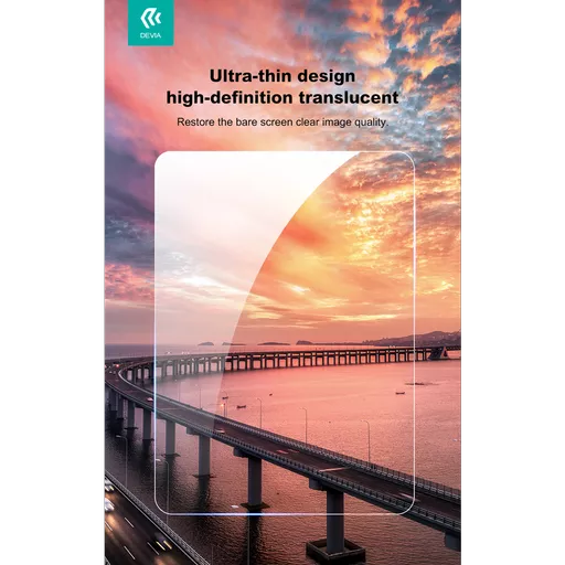 DEV-GLASS-IPAD10922V213 (Copy).png
