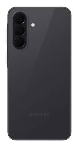 IDf3xonvUUOEVybPbXmksg.c-r.jpg?