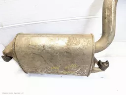 033032b6-1980-486b-9388-3bf774d2c810.jpeg?